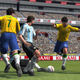 Illustration for article titled Pro Evo 2009 Announced